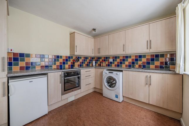 25 Coney Green, Winchester photo 2