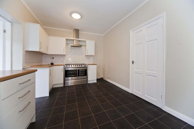 15, Leechmere Crescent, Seaham photo 4