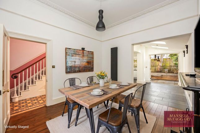 37 Sackville Road, Hove photo 4