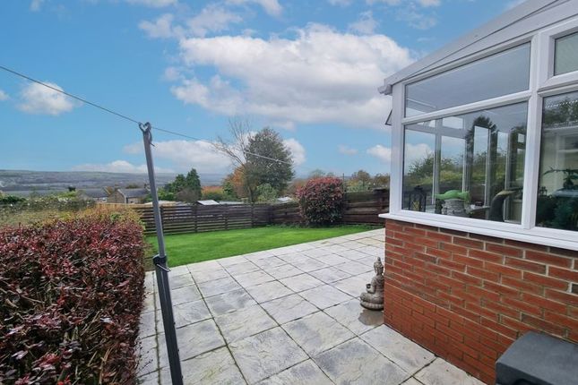Terraced house for sale in Hill Croft, Horsley, Newcastle Upon Tyne