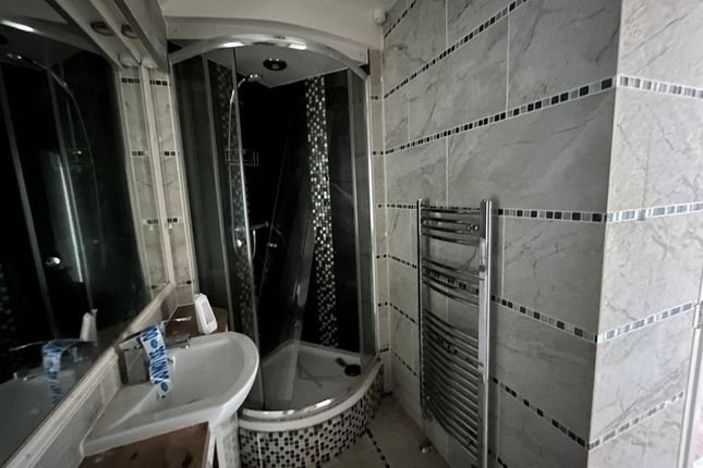 9, Raffles Avenue, CARLISLE photo 3