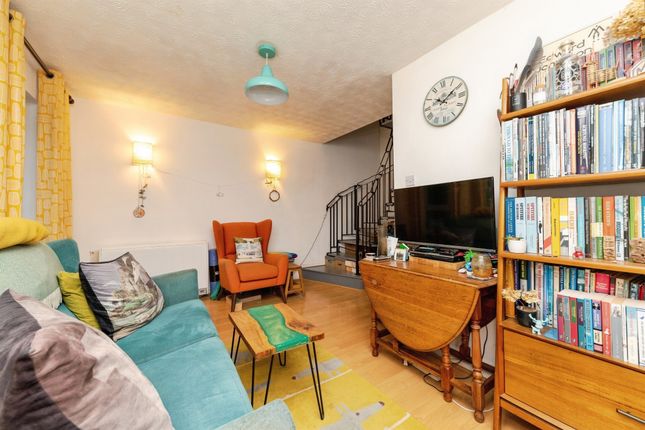 6, Andrewsfield, Welwyn Garden City photo 4