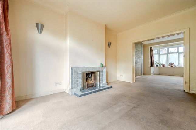 9, Cavendish Way, West Wickham photo 2