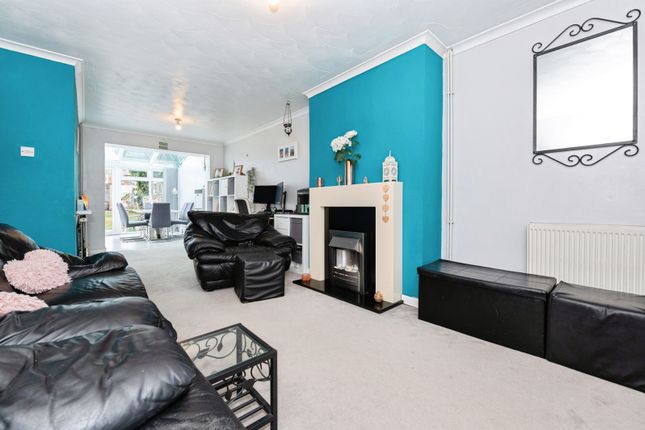 47, Lonsdale Crescent, Kent photo 3