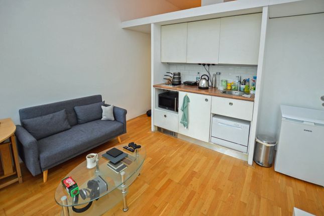 85, Greengate, Salford, Greater Manchester, M3 photo 4