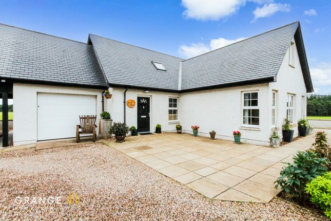 Country house for sale in Fochabers, Fochabers