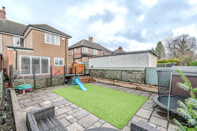 726 Livesey Branch Road, Blackburn photo 3