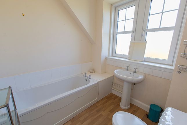Bettyhill Manse, Bettyhill, Thurso photo 3