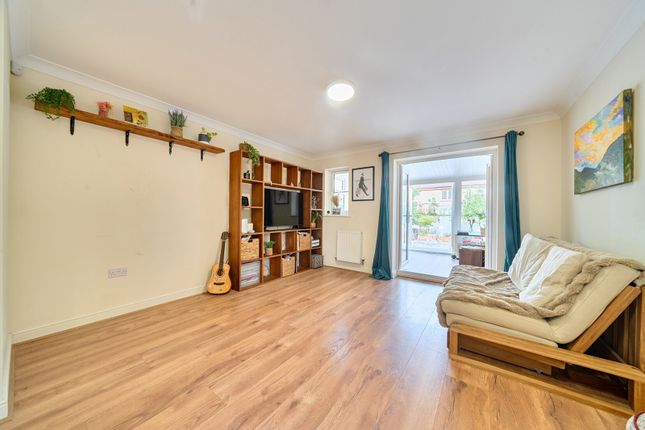 90, Kimmeridge Road, Oxford photo 2