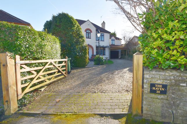 5-bed house on 20, Beryl Grove, Bristol, £799,995