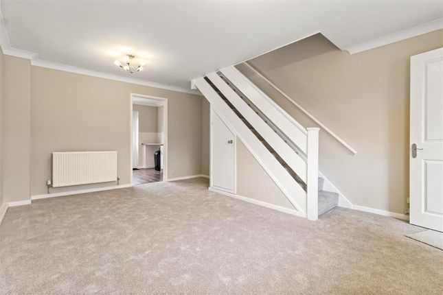 20, Vancouver Road, Worthing photo 3
