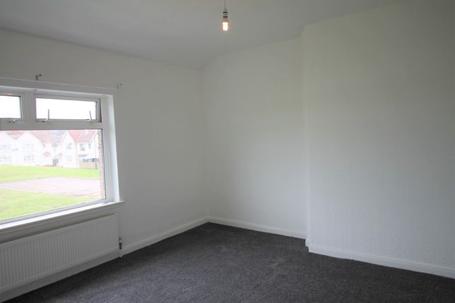 Terraced house to rent in Lowerson Avenue, Shiney Row, Houghton Le Spring