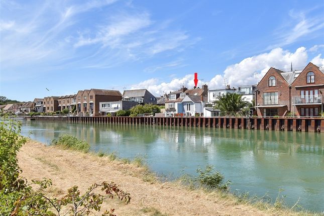 River Road, Arundel photo 2
