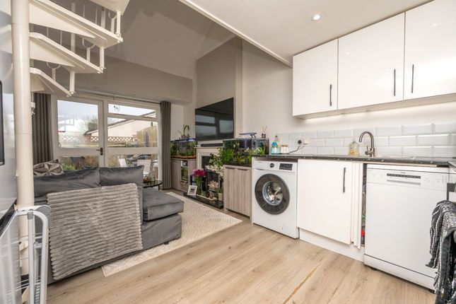 25 Smiths Way, Alcester photo 4