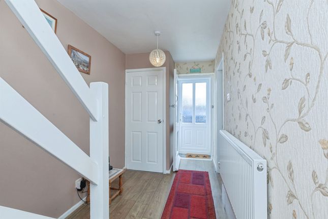 93, Main Street, Leicester photo 2