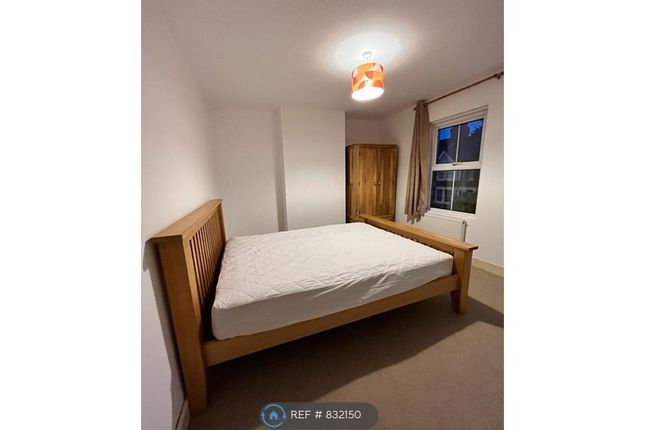 Windmill Road, Headington, Oxford photo 3