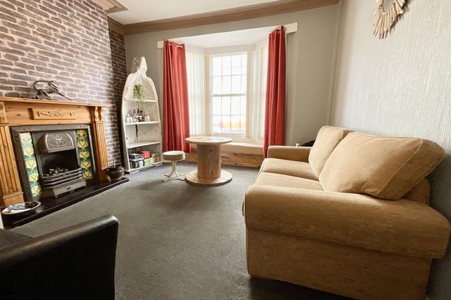 Brunton Hotel, Scarborough photo 3