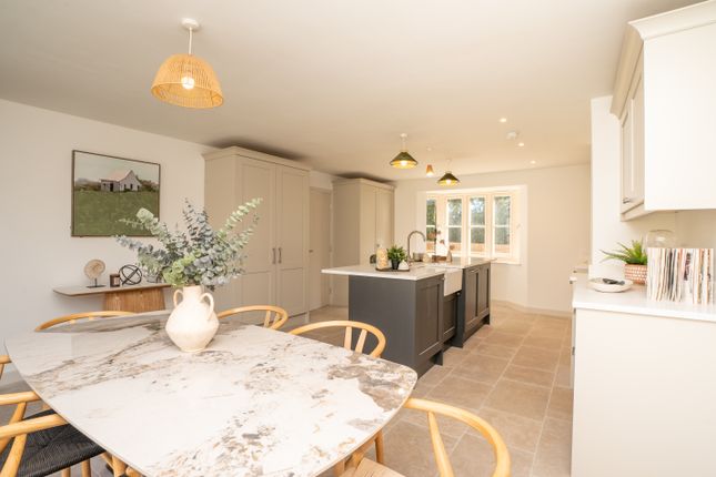 Plot2Finghall12