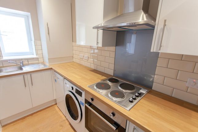 Hardman Street, L1 9AS photo 3