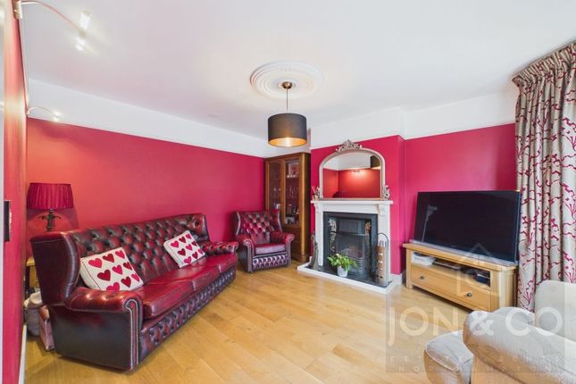 532, Kettering Road North, Northampton photo 4