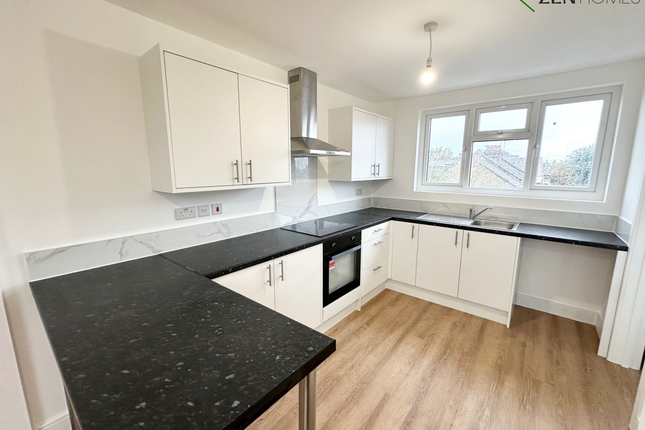 56a Nags Head Road, Enfield photo 4