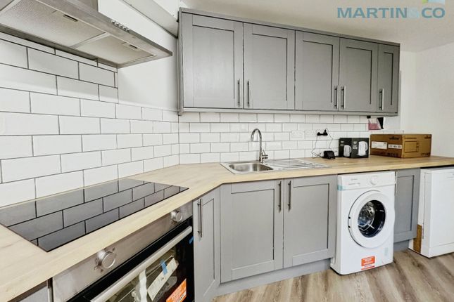 14-16, Ashcroft Road, Lincolnshire, , photo 5