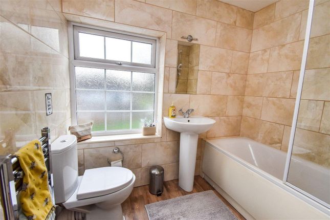 Terraced house for sale in High Street, Waltham, Grimsby