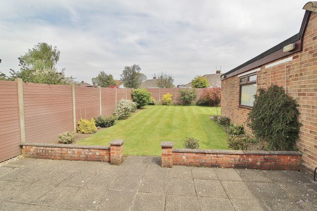 87, Sunnymead Drive, Waterlooville photo 2