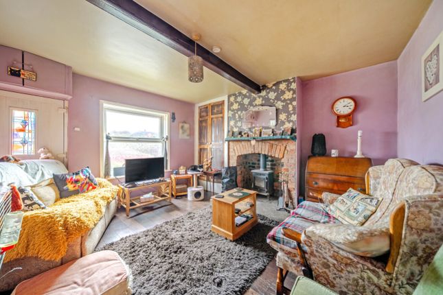27, Chapel Lane, Sleaford photo 2