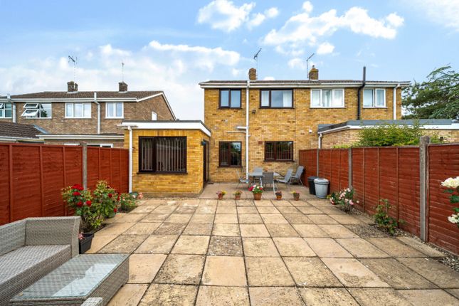 5, Belvedere Close, Spalding photo 4