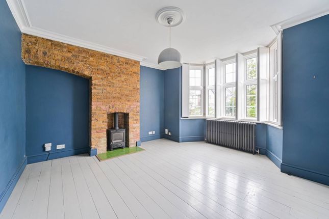 Thumbnail End terrace house for sale in Plaistow Grove, Bromley