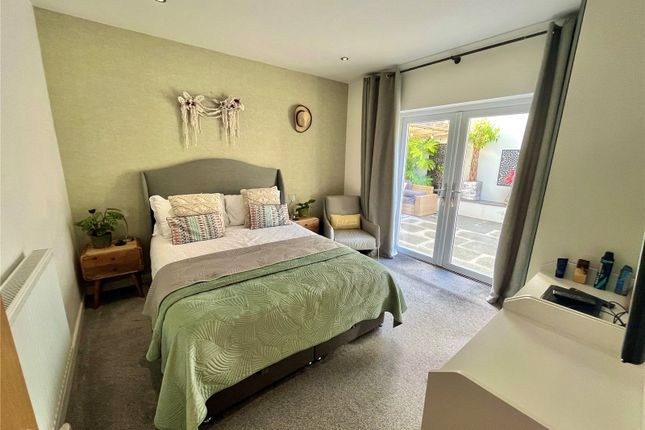 Fair Winds, 2, Pentle Close, Saundersfoot photo 5