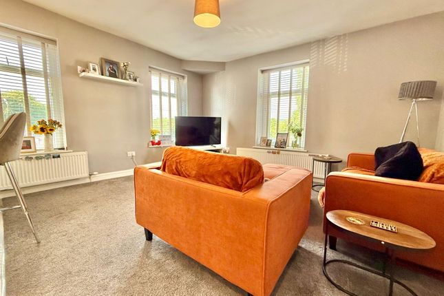 1, Belle Vue Terrace, Leeds photo 5