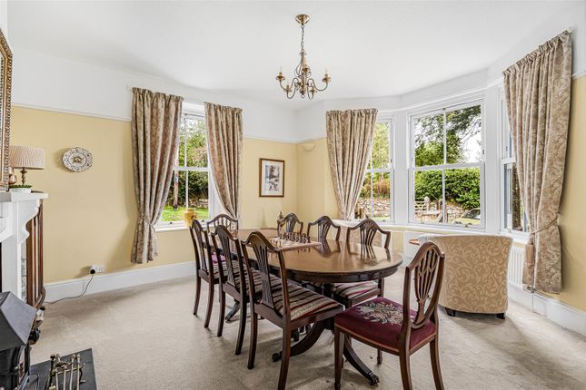 Dartmoor House, Okehampton photo 4