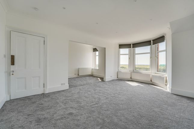 St. Ninians Road, Prestwick photo 3