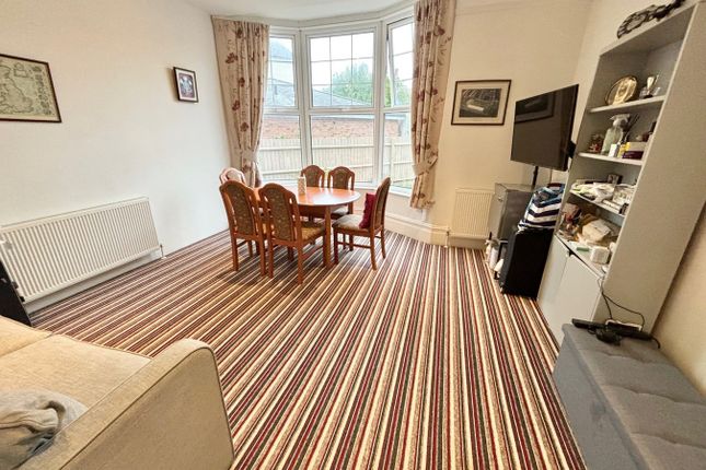 Flat 1, 33, Wickham Avenue, Bexhill on Sea photo 2
