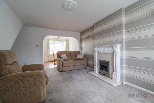 3, Wareham Court, Sheffield photo 2