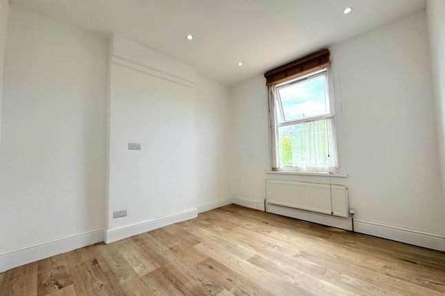 53B, Wolseley Road, Harrow photo 4