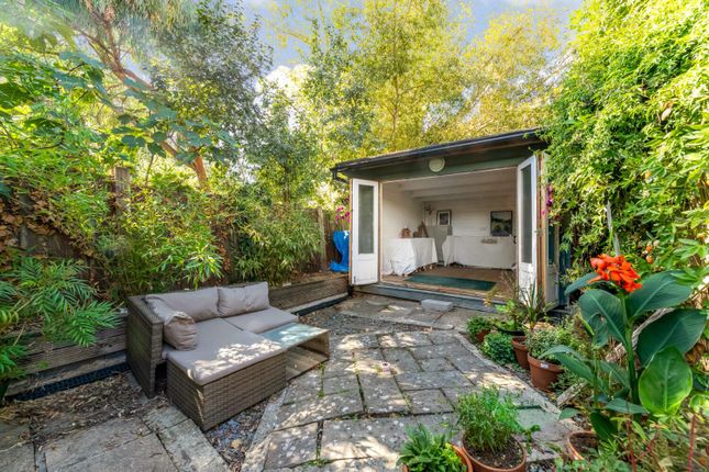 4, Baker House, Bishopsthorpe Road, London photo 4