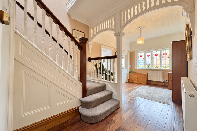 64, Harrowside, South Shore photo 3
