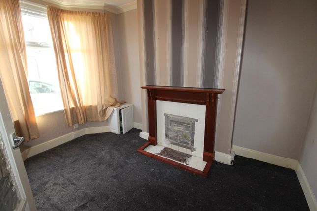 53, Bush Street, Middlesbrough photo 2