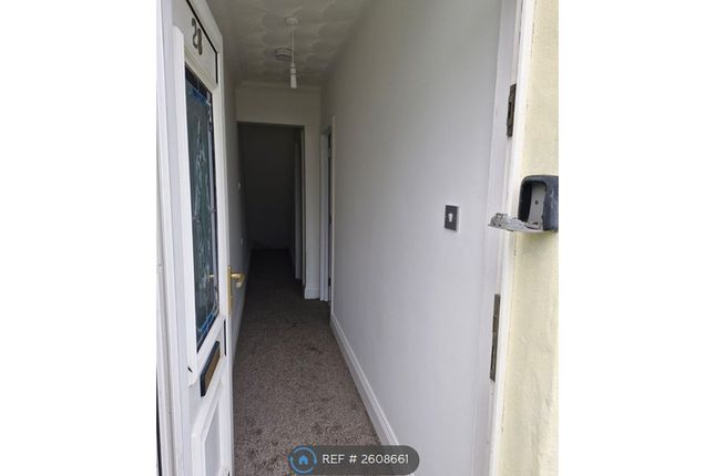 Milkbank Terrace, Milkbank Terrace, Wingate photo 3