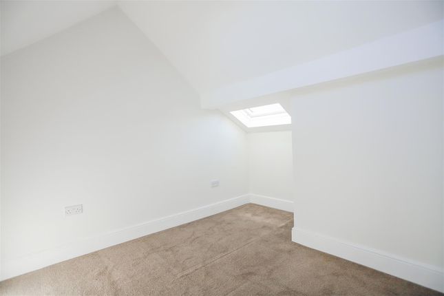 Flat to rent in Rimington Lane, Rimington, Clitheroe