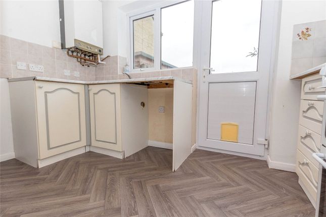 55, Warrilow Close, Somerset photo 4