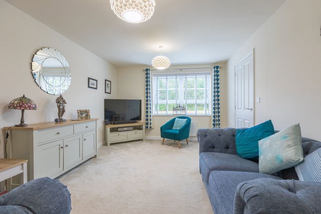 8, Hepscott Burn, Morpeth photo 4