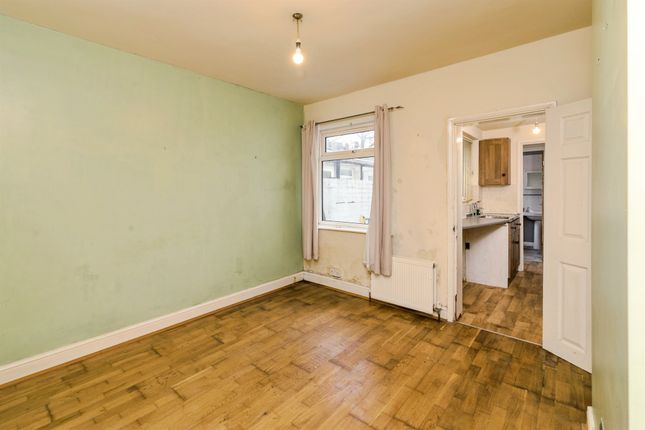 14, Arnold Street, Lowestoft photo 5