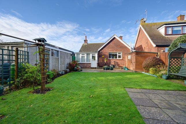 28, Ferry Road, Felixstowe photo 2