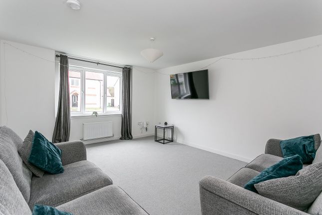 139, Craighall Drive, Musselburgh photo 3