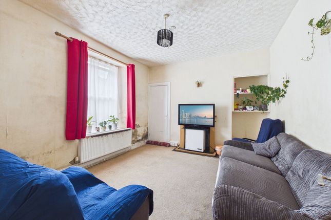 10, Ebenezer Road, Paignton photo 2