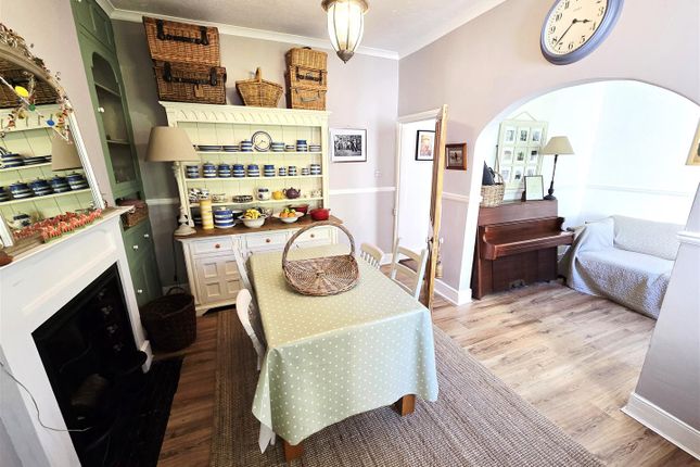 7, Dutson Road, Launceston photo 4